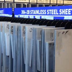 quality sheet metal tucson arizona|tucson sheet metal supply.